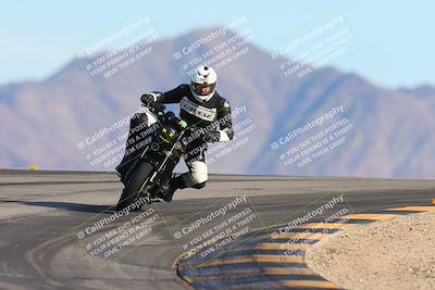 media/Nov-30-2024-TrackXperience (Sat) [[4565c97b29]]/Level 1/Session 6 (Turn 12)/